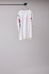 TEE/VINTAGE/PATCHWORK