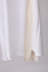 TEE/VINTAGE/PATCHWORK