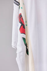 TEE/VINTAGE/PATCHWORK