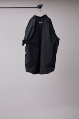 METAL-LIKE SHAPE MEMORY SS SHIRT