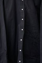 METAL-LIKE SHAPE MEMORY LS SHIRT