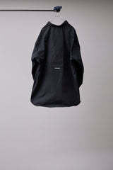 METAL-LIKE SHAPE MEMORY LS SHIRT