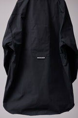 METAL-LIKE SHAPE MEMORY LS SHIRT