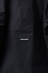 METAL-LIKE SHAPE MEMORY LS SHIRT