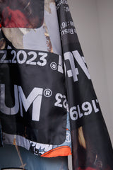 FAMOUS PAINTING SHIRTS/ATOZ