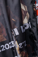 FAMOUS PAINTING SHIRTS/ATOZ