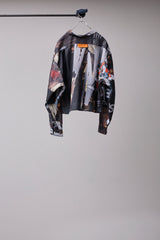 FAMOUS PAINTING SHIRTS/ATOZ