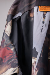 FAMOUS PAINTING SHIRTS/ATOZ