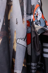 FAMOUS PAINTING SHIRTS/ATOZ