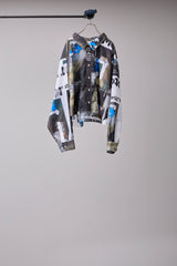 FAMOUS PAINTING SHIRTS/ATOZ