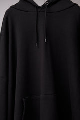 HOODIE/PHOTOCHROMIC/OHIANA