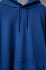 HOODIE/PHOTOCHROMIC/OHIANA
