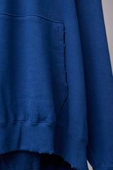 HOODIE/PHOTOCHROMIC/OHIANA