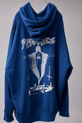 HOODIE/PHOTOCHROMIC/OHIANA