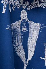 HOODIE/PHOTOCHROMIC/OHIANA