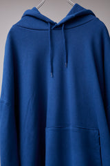 HOODIE/PHOTOCHROMIC/OHIANA