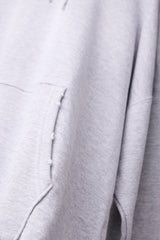 HOODIE/PHOTOCHROMIC/OHIANA