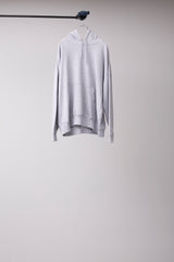 HOODIE/PHOTOCHROMIC/OHIANA