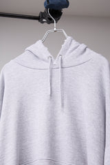 HOODIE/PHOTOCHROMIC/OHIANA