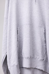 HOODIE/PHOTOCHROMIC/OHIANA