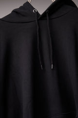 HOODIE/PHOTOCHROMIC/ATOZ