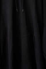 HOODIE/PHOTOCHROMIC/ATOZ