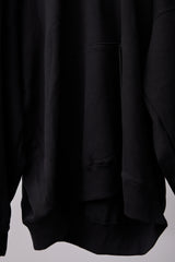 HOODIE/PHOTOCHROMIC/ATOZ