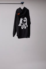 HOODIE/PHOTOCHROMIC/ATOZ