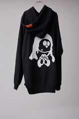 HOODIE/PHOTOCHROMIC/ATOZ