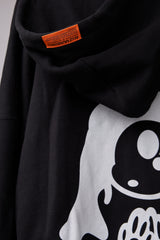 HOODIE/PHOTOCHROMIC/ATOZ