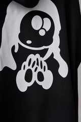 HOODIE/PHOTOCHROMIC/ATOZ