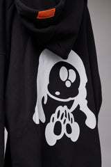 HOODIE/PHOTOCHROMIC/ATOZ