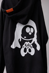 HOODIE/PHOTOCHROMIC/ATOZ