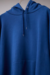 HOODIE/PHOTOCHROMIC/ATOZ