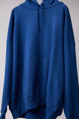 HOODIE/PHOTOCHROMIC/ATOZ