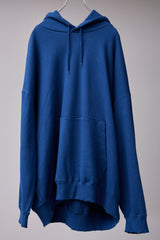 HOODIE/PHOTOCHROMIC/ATOZ