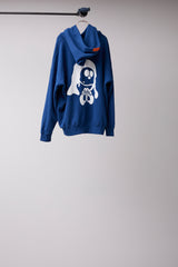 HOODIE/PHOTOCHROMIC/ATOZ