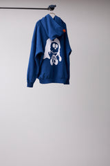 HOODIE/PHOTOCHROMIC/ATOZ