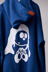 HOODIE/PHOTOCHROMIC/ATOZ