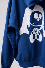 HOODIE/PHOTOCHROMIC/ATOZ