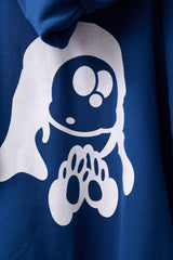 HOODIE/PHOTOCHROMIC/ATOZ