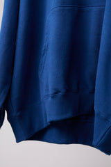 HOODIE/PHOTOCHROMIC/ATOZ