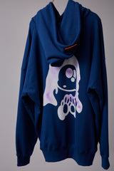 HOODIE/PHOTOCHROMIC/ATOZ