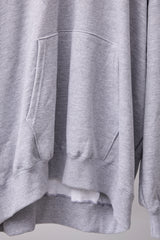 HOODIE/PHOTOCHROMIC/ATOZ