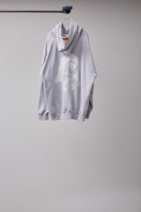 HOODIE/PHOTOCHROMIC/ATOZ