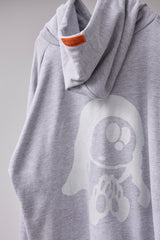 HOODIE/PHOTOCHROMIC/ATOZ