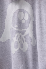 HOODIE/PHOTOCHROMIC/ATOZ