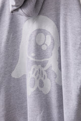 HOODIE/PHOTOCHROMIC/ATOZ