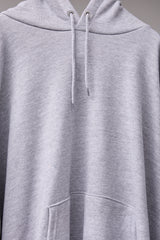 HOODIE/PHOTOCHROMIC/ATOZ