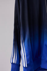 GRADIENT DYED TRACK JACKET 03